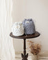 Panier Bag - Small